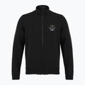 Pánská mikina Aeronautica Militare 252TF0102UF00662 jet black 10