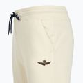 Pánské kalhoty Aeronautica Militare  252PF1008UF00662 ghiaccio 3