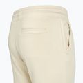 Pánské kalhoty Aeronautica Militare  252PF1008UF00662 ghiaccio 4