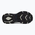 Pánské boty Aeronautica Militare SC0301UCT03500 navy blue 4