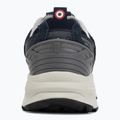 Pánské boty Aeronautica Militare SC0301UCT03500 navy blue 6