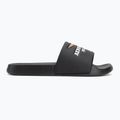 Pánské pantofle Aeronautica Militare SC0242UCT03337 jet black 2