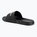 Pánské pantofle Aeronautica Militare SC0242UCT03337 jet black 3