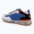 Pánské boty Aeronautica Militare SC0276UCT03546 electric blue 3