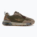 Pánské boty Aeronautica Militare SC0276UCT04327 sage 2