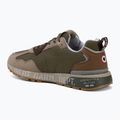 Pánské boty Aeronautica Militare SC0276UCT04327 sage 3