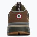 Pánské boty Aeronautica Militare SC0276UCT04327 sage 6