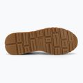 Pánské boty Aeronautica Militare SC0276UCT04327 avio/brown 4