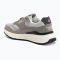 Pánské boty Aeronautica Militare SC0318UCT04248 grigio 3