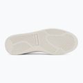 Pánské boty Aeronautica Militare SC0306UCT04325 off white 4