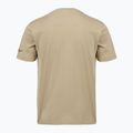 Pánské tričko Aeronautica Militare TS2538UJ00727 winter twig 2