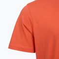 Pánské tričko Aeronautica Militare TS1580UJ00372 paprika 4