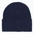 Pánská zimní čepice Czapka Aeronautica Militare 262CU0099UL00949 Blu Navy 2