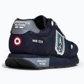 Pánské boty Buty Aeronautica Militare 262SC0292UCT04393 blu navy 3