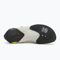 Lezecké boty SCARPA Veloce L black/yellow 4