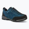 Pánské turistické boty SCARPA Mojito Trail GTX ocean