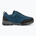 Pánské turistické boty SCARPA Mojito Trail GTX ocean 2