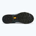Pánské turistické boty SCARPA Mojito Trail GTX ocean 4