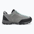 Dámské turistické boty SCARPA Mojito Trail GTX smoke/jade 2