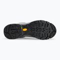 Dámské turistické boty SCARPA Mojito Trail GTX smoke/jade 4