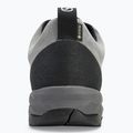 Dámské turistické boty SCARPA Mojito Trail GTX smoke/jade 6