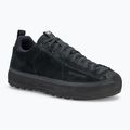Pánské boty SCARPA Mojito Wrap GTX black