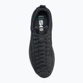 Pánské boty SCARPA Mojito Wrap GTX black 5