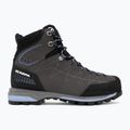 Dámské trekové boty SCARPA Zodiac TRK GTX anthracite/lavender 2