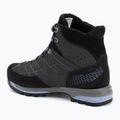 Dámské trekové boty SCARPA Zodiac TRK GTX anthracite/lavender 3