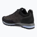 Dámské nástupové boty  SCARPA Zodiac GTX anthracite/lavender 3