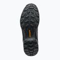Pánské trekové boty SCARPA Moraine Mid Pro Gtx fossil brown 13