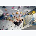 Lezecké boty SCARPA Spot shark/yellow 8