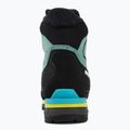 Pánské turistické boty SCARPA Zodiac Tech GTX waterfall/black 6