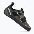 Lezečky SCARPA Reflex VS covey/black 10