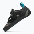 Lezečky SCARPA Reflex VS covey/black 11
