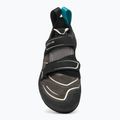 Lezečky SCARPA Reflex VS covey/black 14