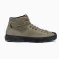 Pánské boty SCARPA Mojito Wrap Mid GTX dark rock 9