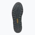 Pánské boty SCARPA Mojito Wrap Mid GTX dark rock 14