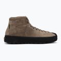 Pánské boty SCARPA Mojito Wrap Mid GTX dark rock 2