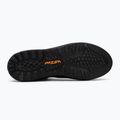 Pánské boty SCARPA Mojito Wrap Mid GTX dark rock 4