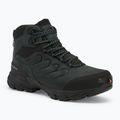 Pánské trekové boty SCARPA Moraine Polar Gtx dark anthracite / ocean