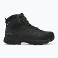 Pánské trekové boty SCARPA Moraine Polar Gtx dark anthracite / ocean 2