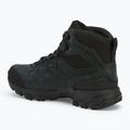 Pánské trekové boty SCARPA Moraine Polar Gtx dark anthracite / ocean 3