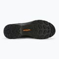 Pánské trekové boty SCARPA Moraine Polar Gtx dark anthracite / ocean 4