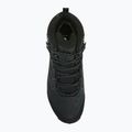 Pánské trekové boty SCARPA Moraine Polar Gtx dark anthracite / ocean 5