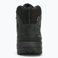 Pánské trekové boty SCARPA Moraine Polar Gtx dark anthracite / ocean 6