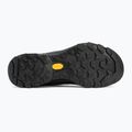 Pánské nástupové boty SCARPA Rapid XT Mid GTX shark/military 4