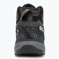 Pánské nástupové boty SCARPA Rapid XT Mid GTX shark/military 6