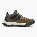 Pánské turistické boty SCARPA Rove GTX gray/military/gray 2
