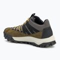 Pánské turistické boty SCARPA Rove GTX gray/military/gray 3